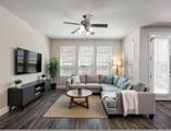 207 Congaree Road - Photo 3
