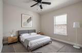 207 Congaree Road - Photo 4