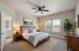 207 Congaree Road - Photo 5