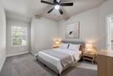 207 Congaree Road - Photo 6
