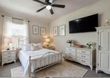 207 Congaree Road - Photo 7
