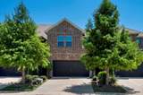 207 Congaree Road - Photo 8