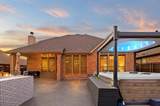 2822 Palmerston Drive - Photo 1