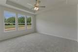156 Oak Grove Way - Photo 13