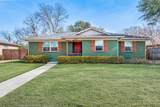 2476 Pinebluff Drive - Photo 2