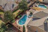 2501 Kentmere Lane - Photo 10