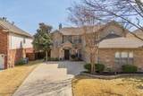 2501 Kentmere Lane - Photo 9