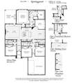 4321 Biddle Street - Photo 20