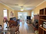 169 Littlefield Drive - Photo 8