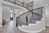 2871 Cannon Drive - Photo 3