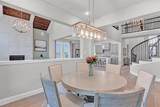 2871 Cannon Drive - Photo 7