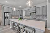 2871 Cannon Drive - Photo 9