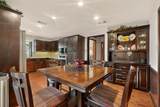 922 Greenstone Lane - Photo 1