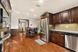 922 Greenstone Lane - Photo 2