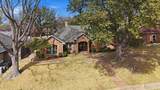 704 Meadowlark Lane - Photo 4