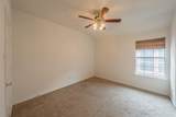 2201 Bayou Court - Photo 29