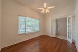 2201 Bayou Court - Photo 4