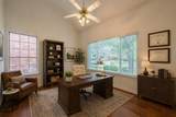 2201 Bayou Court - Photo 5