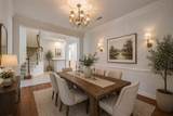 2201 Bayou Court - Photo 7