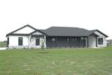 611 Willow Moon Ranch Road - Photo 1