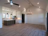 611 Willow Moon Ranch Road - Photo 11