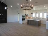 611 Willow Moon Ranch Road - Photo 12