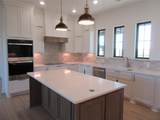 611 Willow Moon Ranch Road - Photo 14