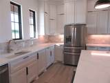 611 Willow Moon Ranch Road - Photo 15