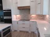 611 Willow Moon Ranch Road - Photo 16