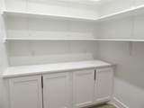 611 Willow Moon Ranch Road - Photo 19