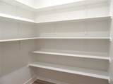 611 Willow Moon Ranch Road - Photo 20