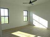 611 Willow Moon Ranch Road - Photo 21