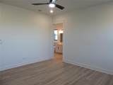 611 Willow Moon Ranch Road - Photo 22