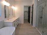 611 Willow Moon Ranch Road - Photo 24