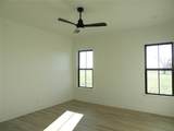 611 Willow Moon Ranch Road - Photo 31