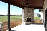 611 Willow Moon Ranch Road - Photo 36
