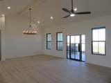 611 Willow Moon Ranch Road - Photo 9