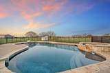 7384 Rector Road - Photo 1
