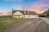 7384 Rector Road - Photo 5