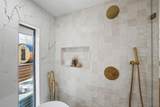 7115 Cosgrove Drive - Photo 21