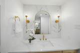 7115 Cosgrove Drive - Photo 22