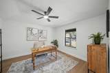 7115 Cosgrove Drive - Photo 23