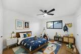 7115 Cosgrove Drive - Photo 24