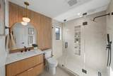 7115 Cosgrove Drive - Photo 25