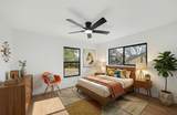 7115 Cosgrove Drive - Photo 26