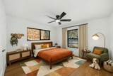 7115 Cosgrove Drive - Photo 27
