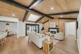 7115 Cosgrove Drive - Photo 9
