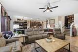 112 Saloon Cove - Photo 11
