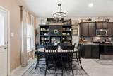 112 Saloon Cove - Photo 12