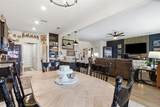 112 Saloon Cove - Photo 13